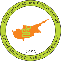 gastrologo