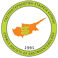 logo-gastro-n-o